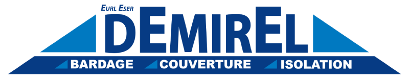 Demirel bardage
