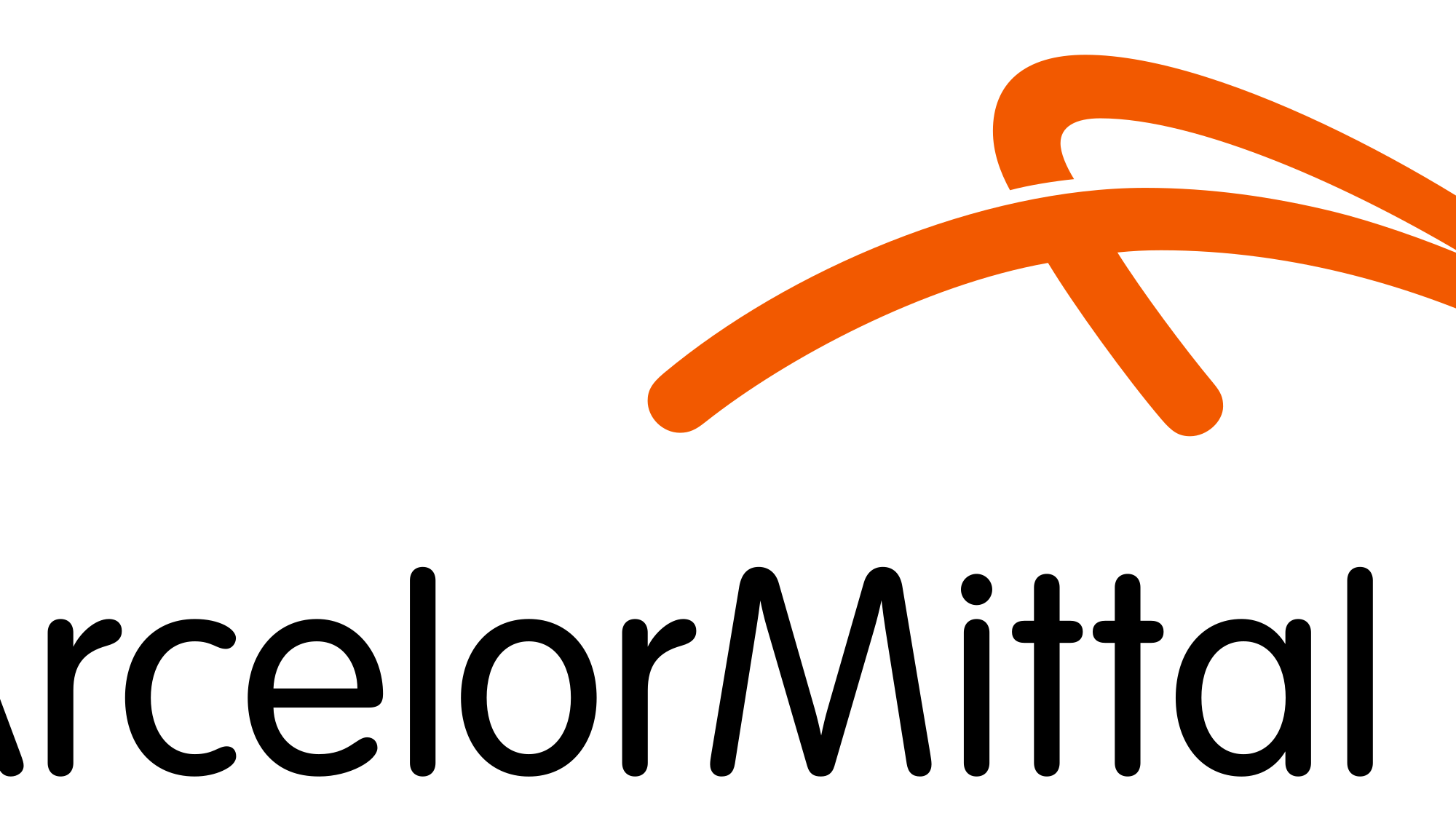 Arcelor Mittal Thann