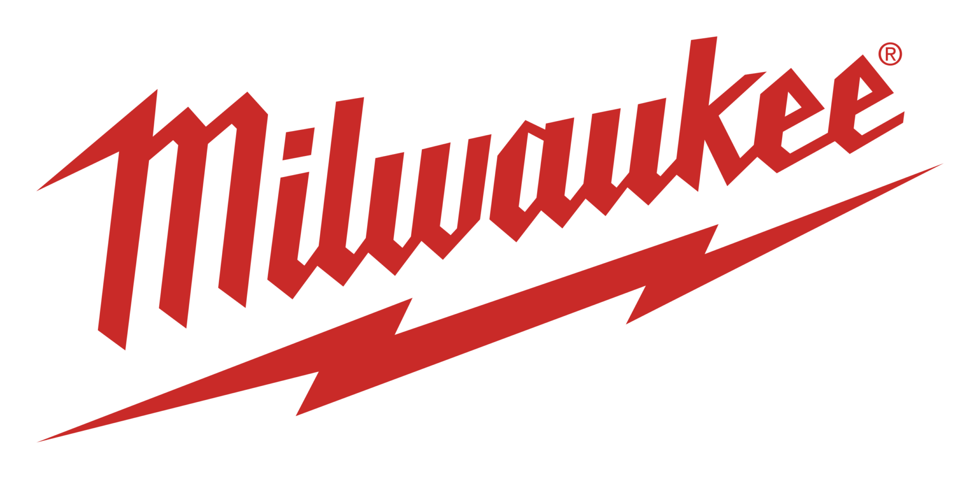 Milwaukee Épinal
