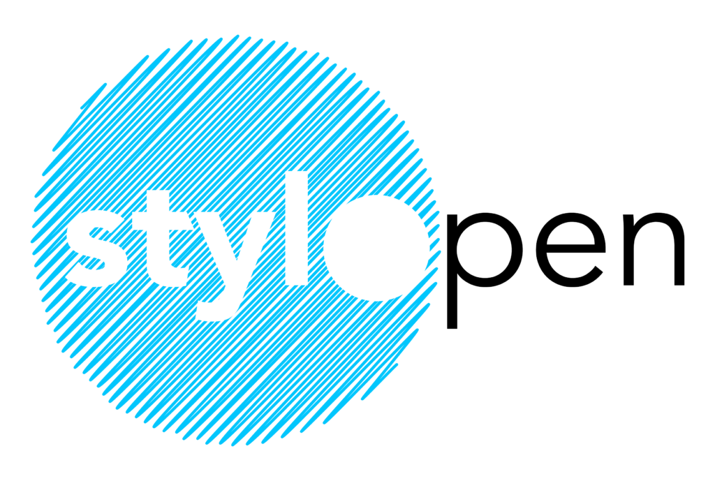 Stylopen Thaon-les-Vosges