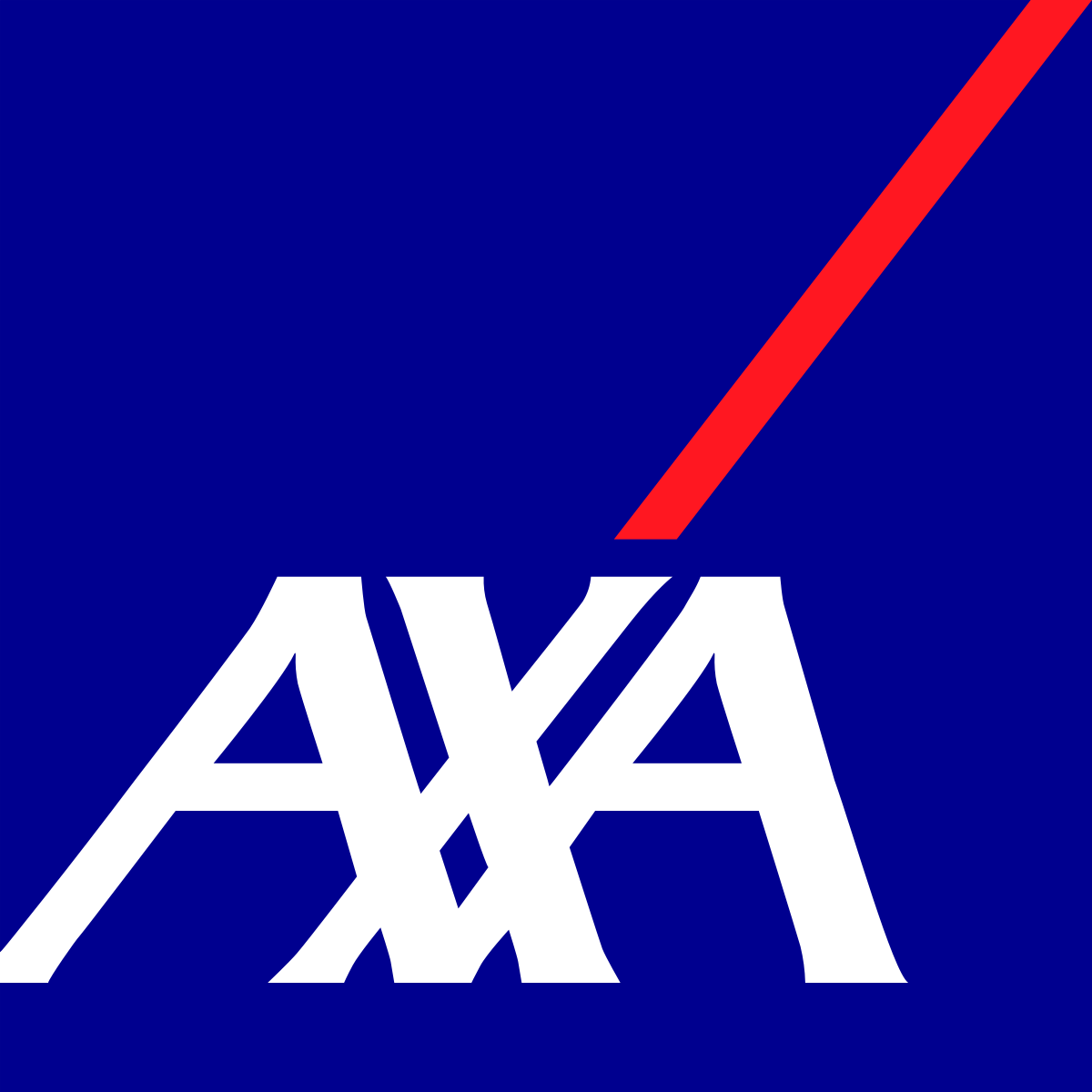Axa Guebwiller