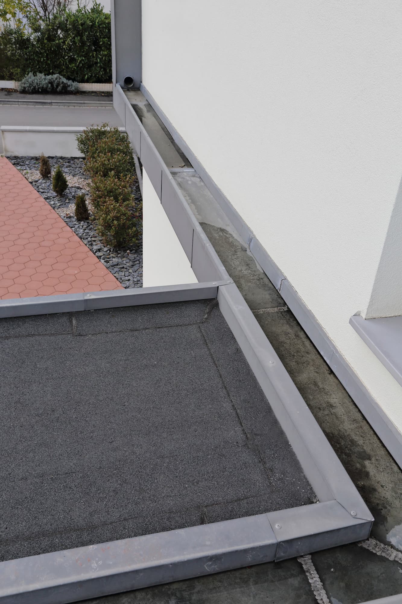 COUVERTURE_NEUF_RENOVATION1 | Demirel bardage DEMIREL : la référence en couverture pour vos projets neufs ou en rénovation sur les secteurs de Nancy à Mulhouse Guebwiller 0