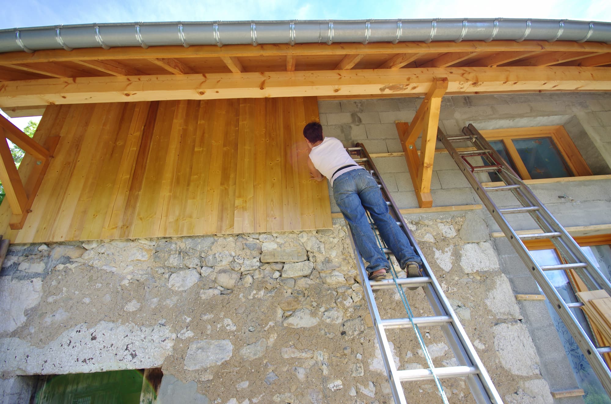 Des prestations techniques adaptées aux professionnels Belfort