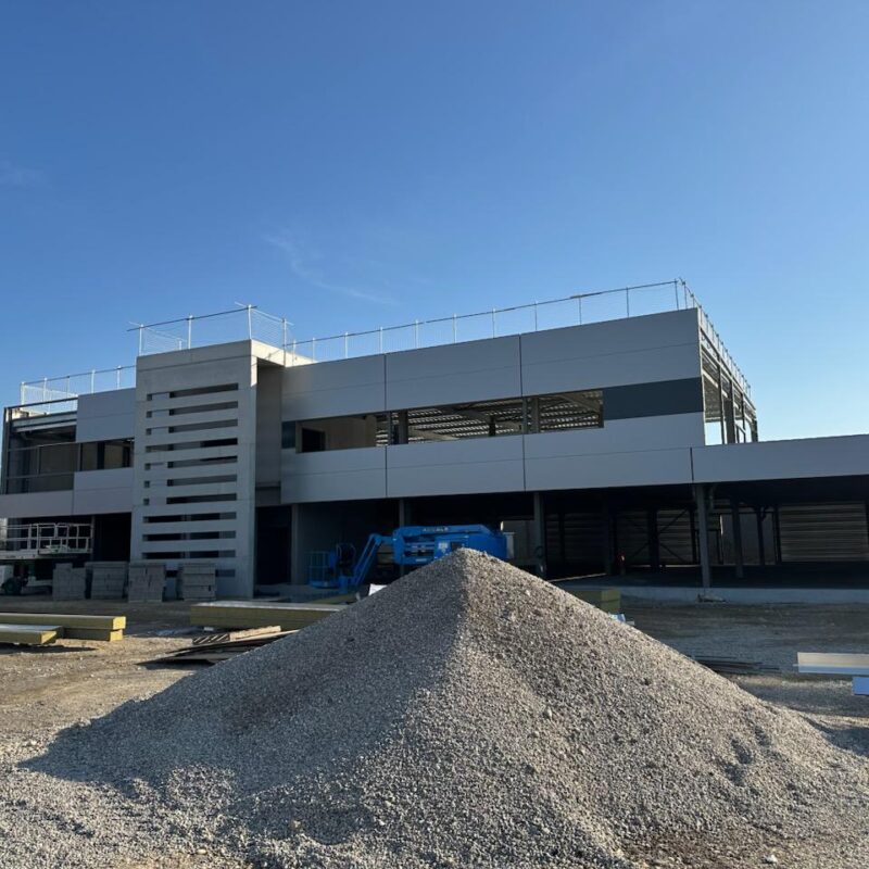 Photos page d&#8217;accueil Belfort 4