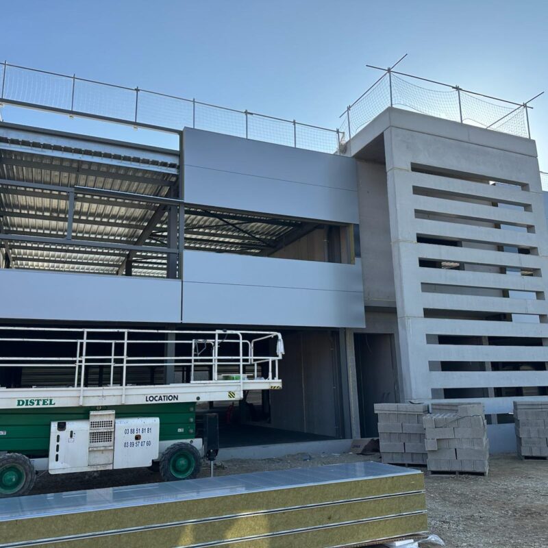 Photos page d&#8217;accueil Luré 5