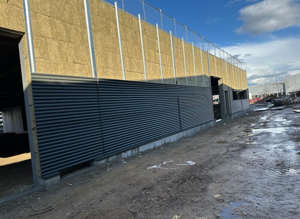 R&eacute;novation de couverture : 5 signes qu&rsquo;il est temps d&rsquo;agir G&eacute;rardmer