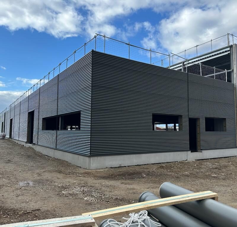 Photos page d&#8217;accueil Gérardmer 2