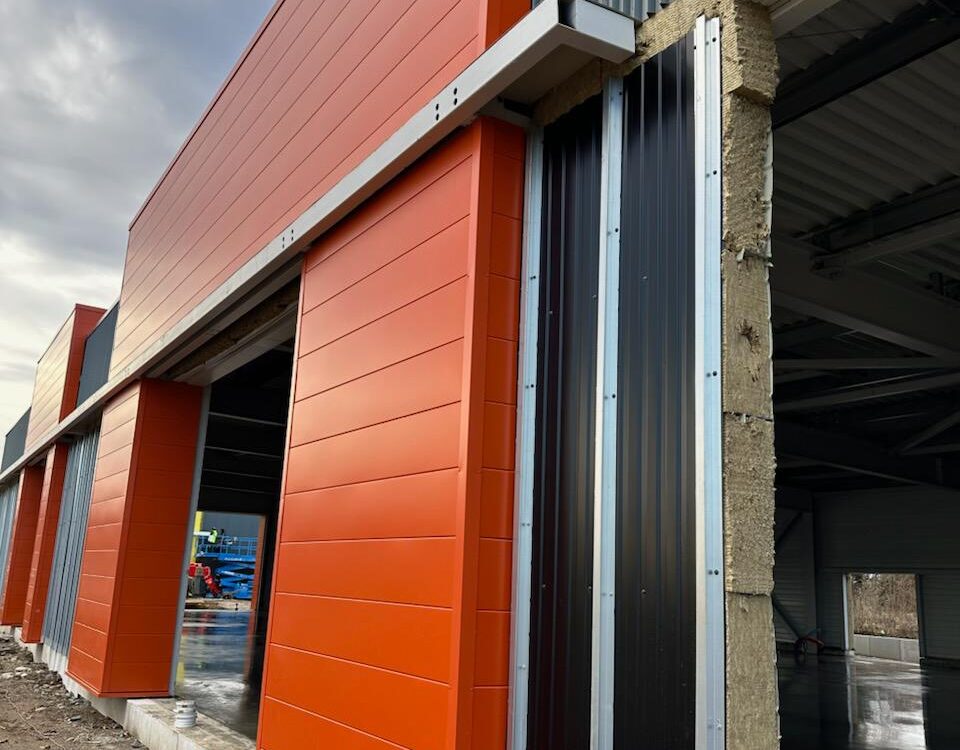 DEMIREL84 960X750 | Demirel bardage Comment réparer efficacement un bardage endommagé ? Gérardmer