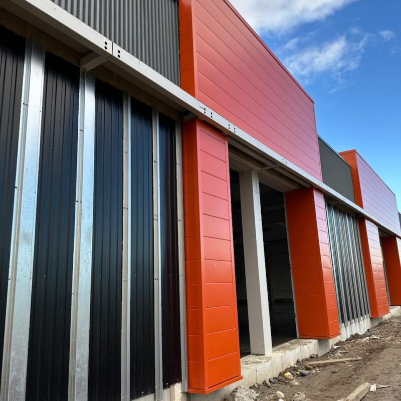 Photos page d&#8217;accueil Épinal 0