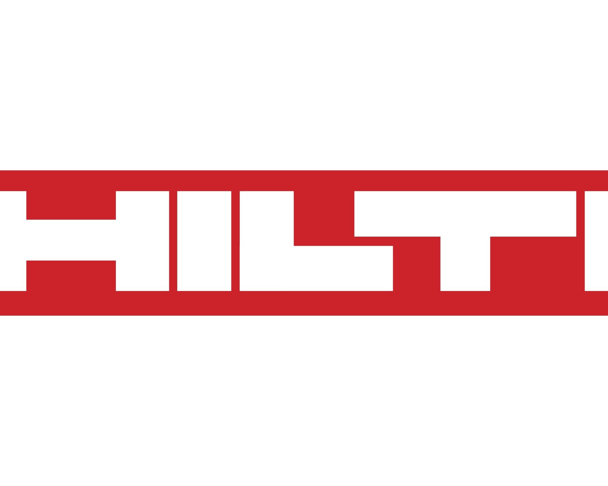 Hilti Cernay