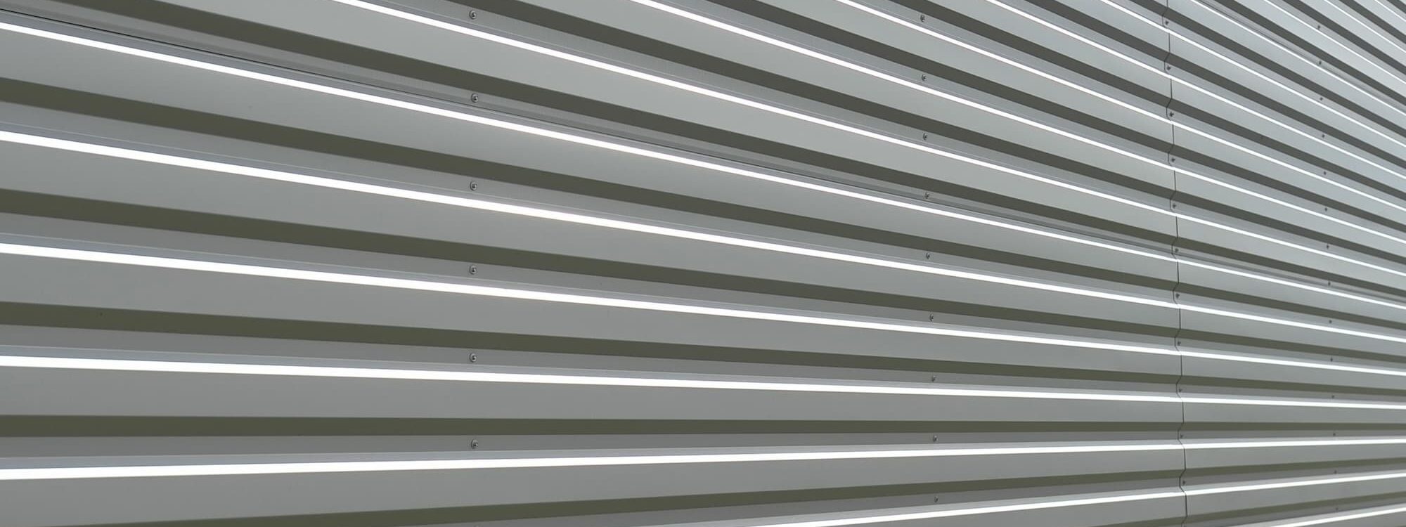 TRAVAUX_BARDAGE2 2000X750 | Demirel bardage Entreprise de Bardage Alsace/Moselle/Vosges Thann