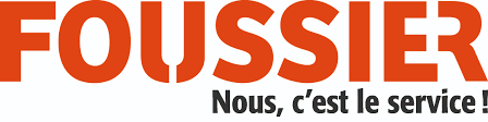 Foussier Gérardmer