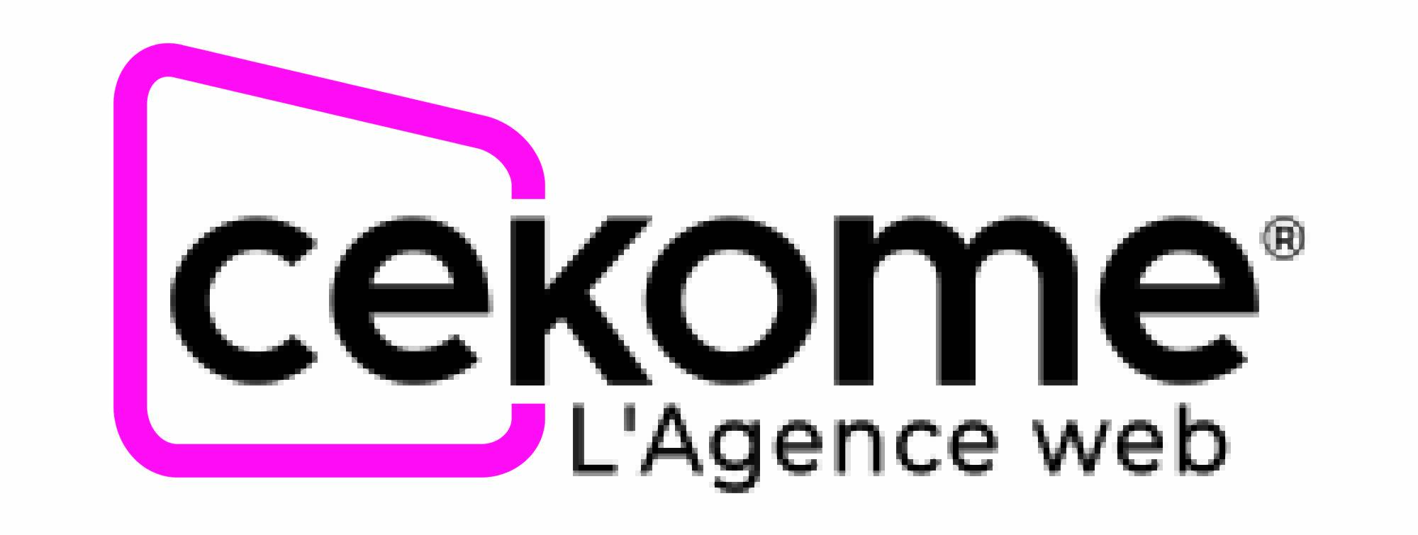 Cekome Thann