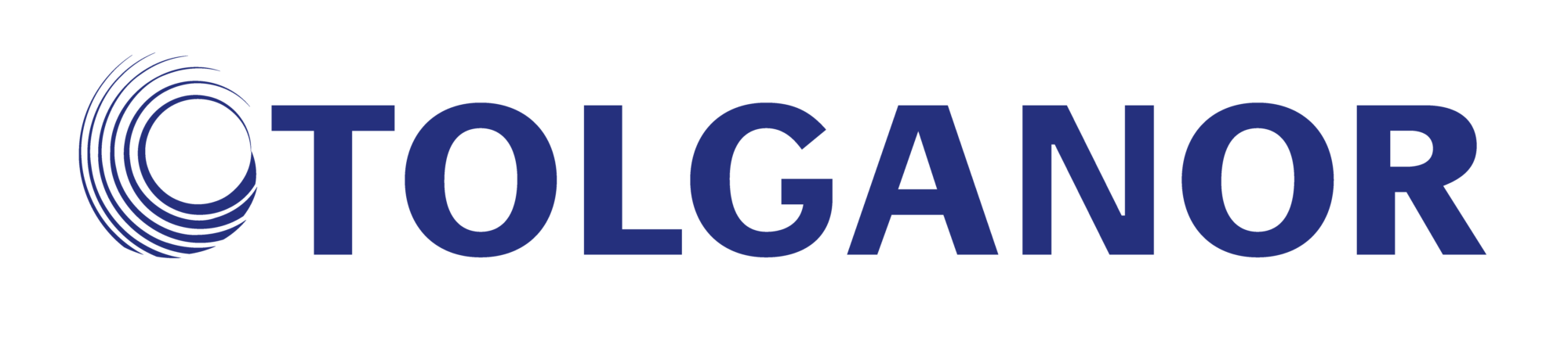 Tolganor Gérardmer