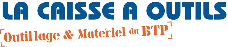 Europub Remiremont