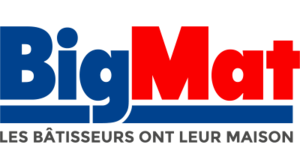 Big Mat Belfort