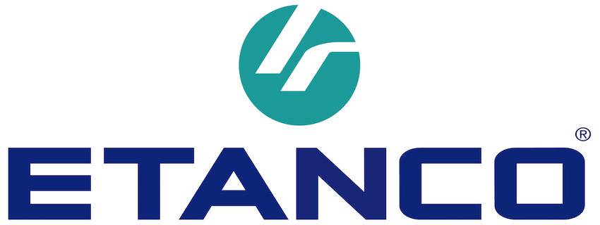 Etanco Saint-Dié-des-Vosges