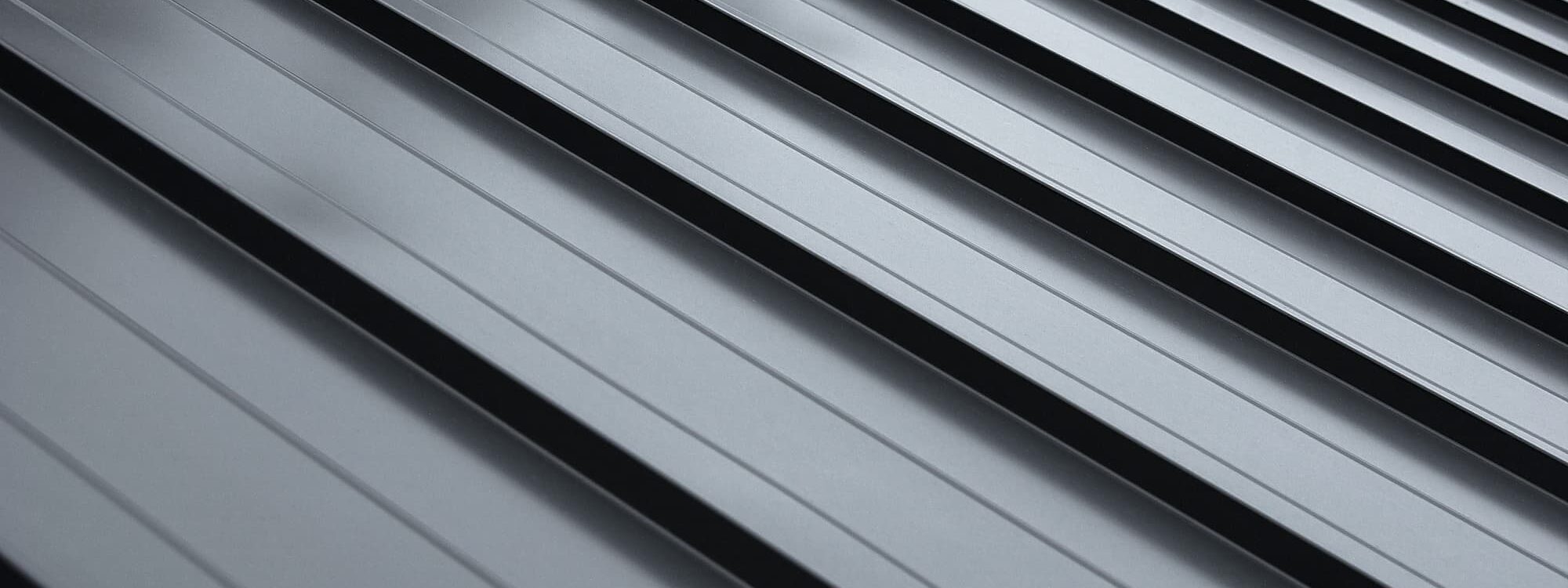 Quelle couverture choisir pour assurer l’&eacute;tanch&eacute;it&eacute; de votre b&acirc;timent industriel ? H&eacute;ricourt